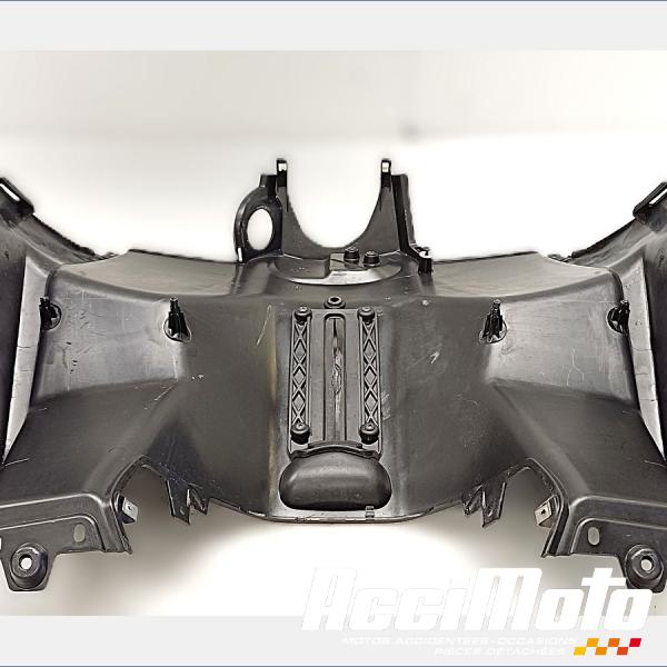 Pièce Moto Tablier intérieur PIAGGIO MP3 500 SPORT 
