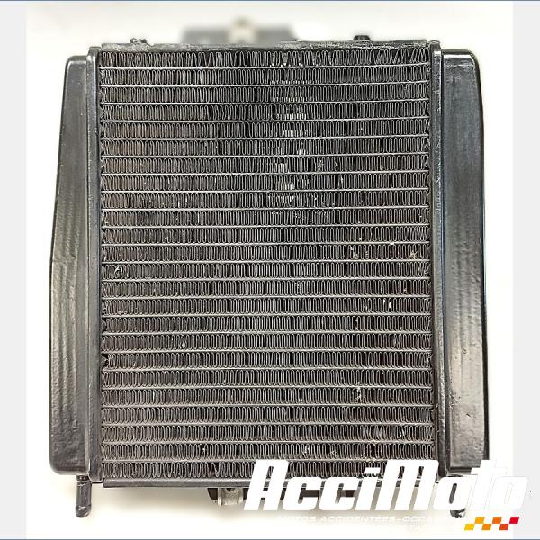 Pièce Moto Radiateur de refroidissement PIAGGIO MP3 500 SPORT 