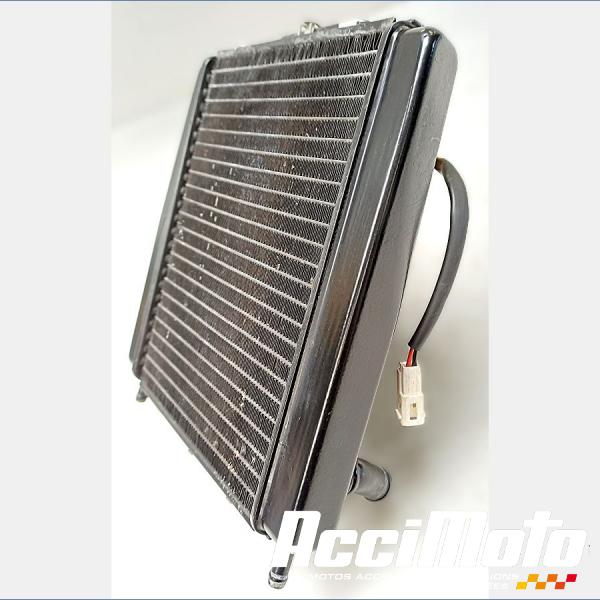 Pièce Moto Radiateur de refroidissement PIAGGIO MP3 500 SPORT 