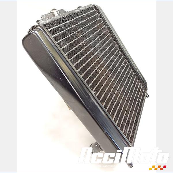 Pièce Moto Radiateur de refroidissement PIAGGIO MP3 500 SPORT 