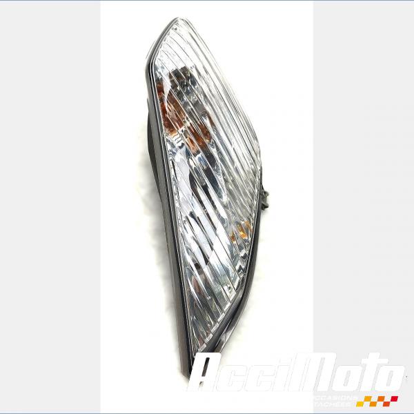 Pièce Moto Clignotant avant (droit) BMW R1200 RT