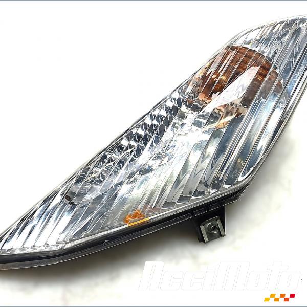 Pièce Moto Clignotant avant (droit) BMW R1200 RT