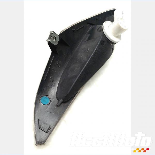 Pièce Moto Clignotant avant (droit) BMW R1200 RT
