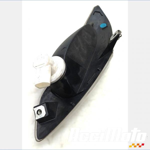 Pièce Moto Clignotant avant (droit) BMW R1200 RT