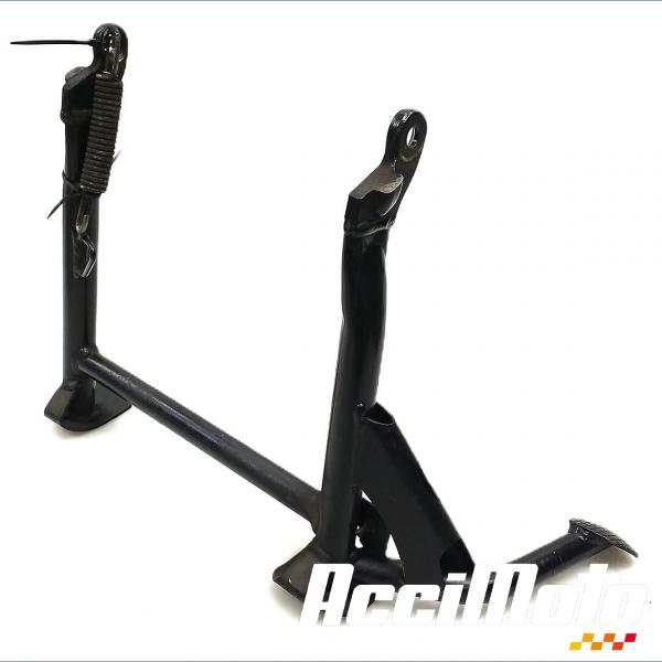 Pièce Moto Béquille centrale BMW R1200 RT