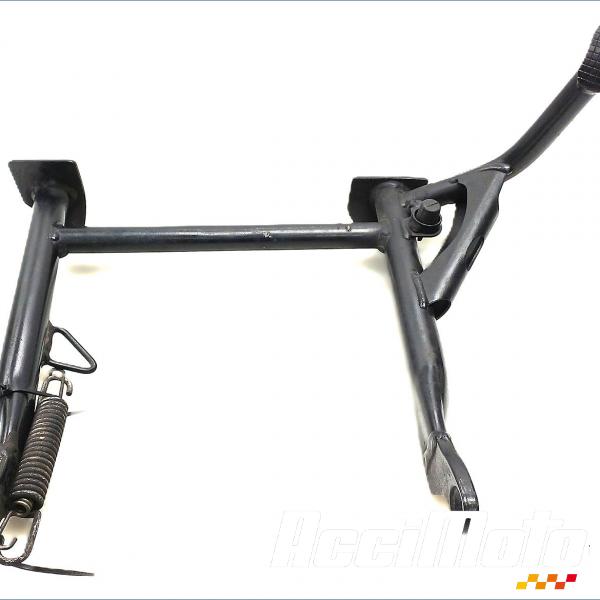 Pièce Moto Béquille centrale BMW R1200 RT