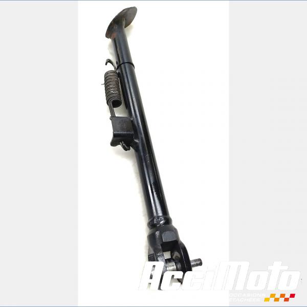 Pièce Moto Béquille latérale BMW R1200 RT