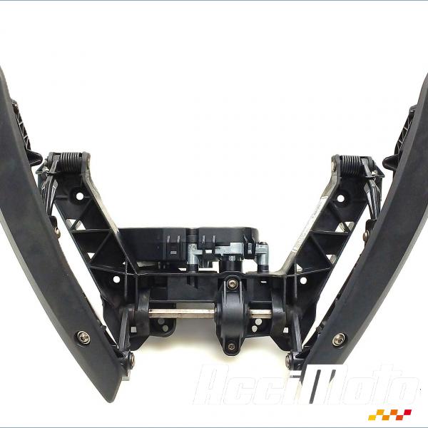 Pièce Moto Support bulle BMW R1200 RT