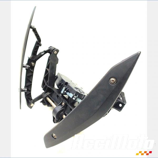Pièce Moto Support bulle BMW R1200 RT