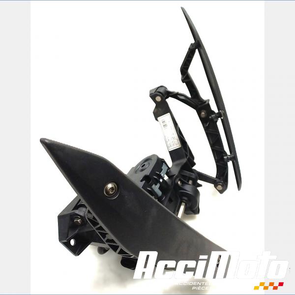 Pièce Moto Support bulle BMW R1200 RT
