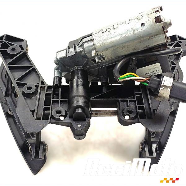 Pièce Moto Support bulle BMW R1200 RT
