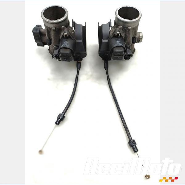 Pièce Moto Corps de papillon (injection) BMW R1200 RT