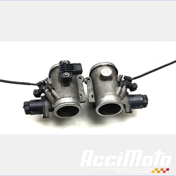 Pièce Moto Corps de papillon (injection) BMW R1200 RT