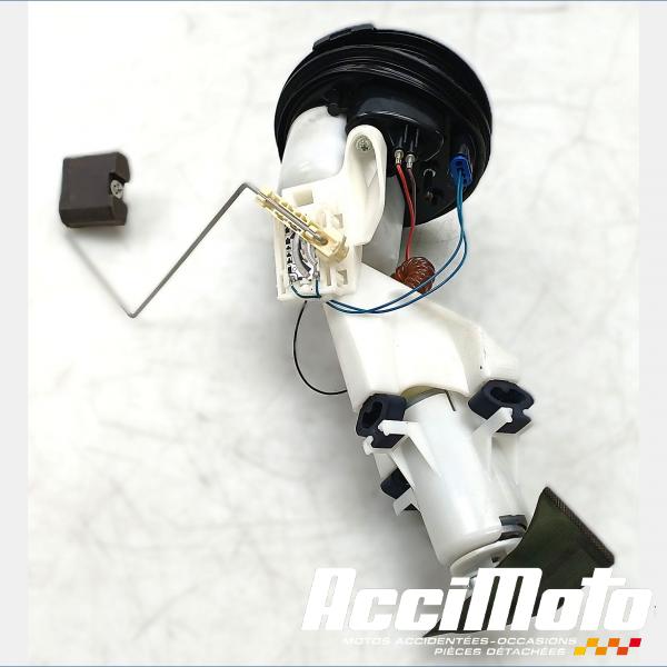 Pièce Moto Pompe à essence BMW R1200 RT