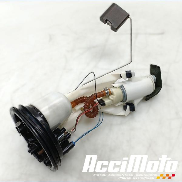 Pièce Moto Pompe à essence BMW R1200 RT
