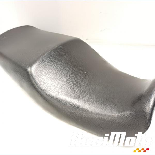 Pièce Moto Selle (origine) KAWASAKI ZZR 600