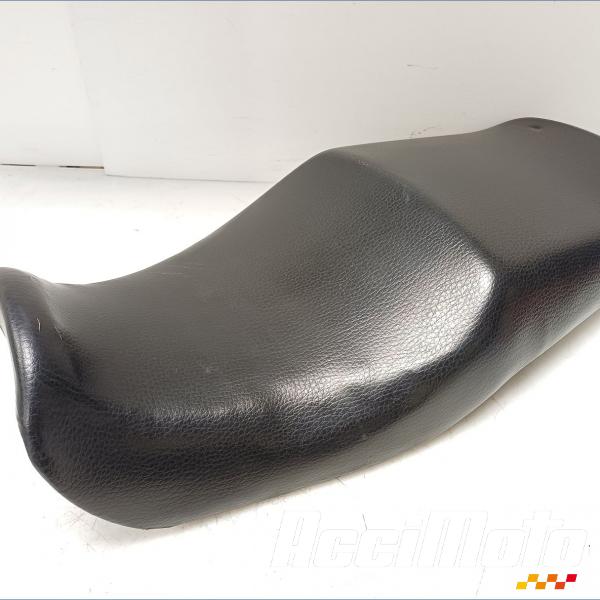 Pièce Moto Selle (origine) KAWASAKI ZZR 600