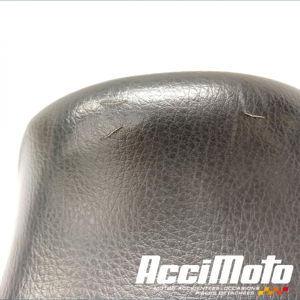 Pièce Moto Selle (origine) KAWASAKI ZZR 600