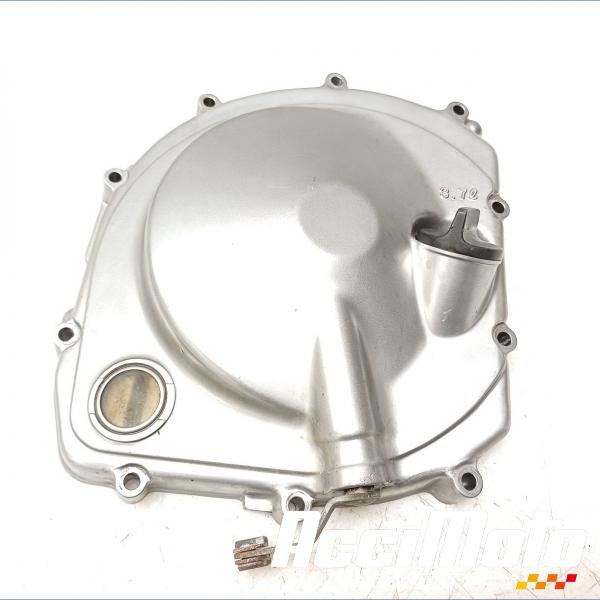 Pièce Moto Carter d'embrayage  KAWASAKI ZZR 600