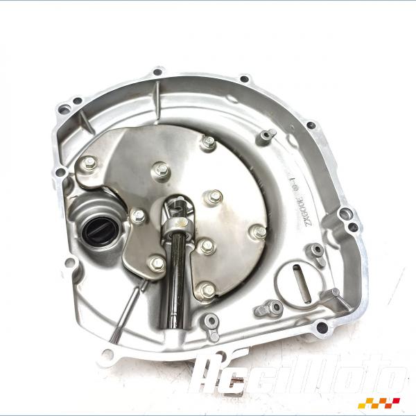 Pièce Moto Carter d'embrayage  KAWASAKI ZZR 600