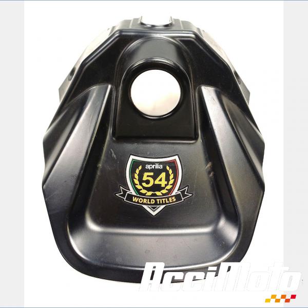 Pièce Moto Entourage de contacteur à clé APRILIA RS 660