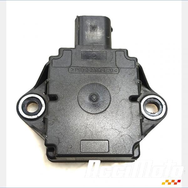 Pièce Moto Capteur de chute/inclinaison APRILIA RS 660