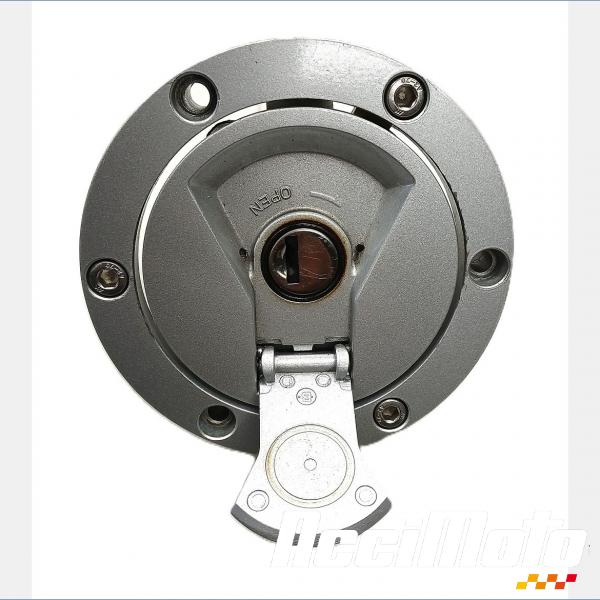 Pièce Moto Kit neiman+cdi APRILIA RS 660