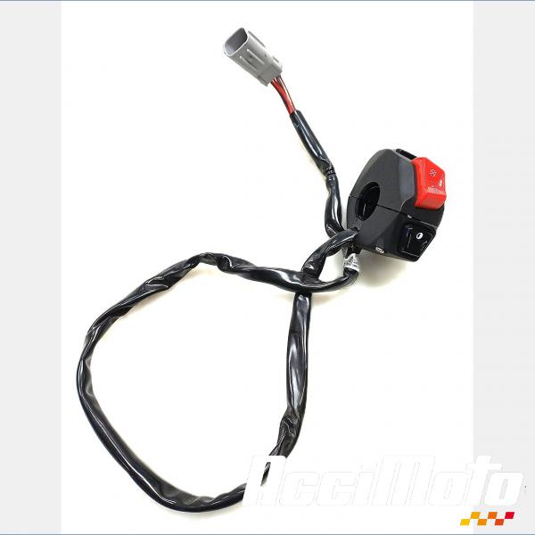 Pièce Moto Commodo (droit) APRILIA RS 660