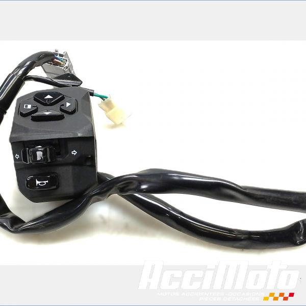 Pièce Moto Commodo (gauche) APRILIA RS 660