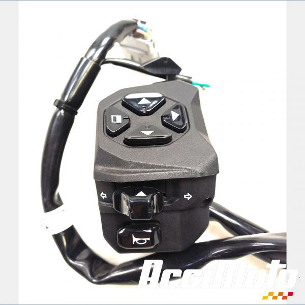 Pièce Moto Commodo (gauche) APRILIA RS 660