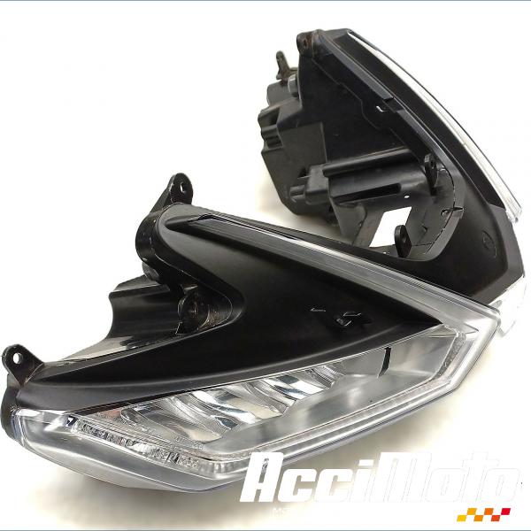 Pièce Moto Phare (optique avant) APRILIA RS 660