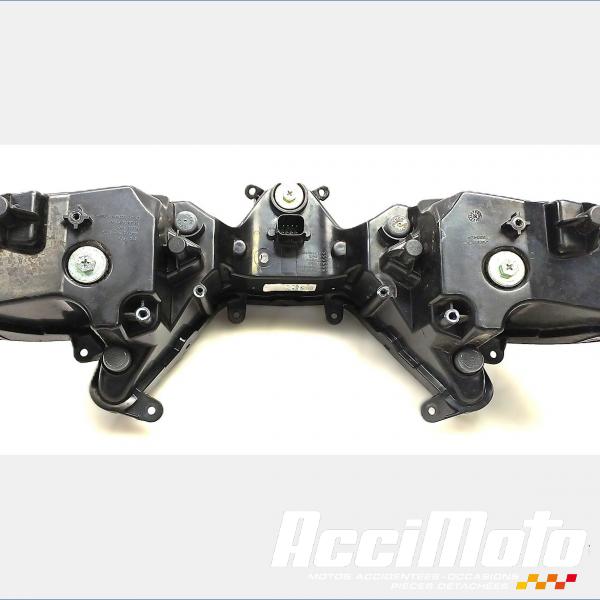 Pièce Moto Phare (optique avant) APRILIA RS 660