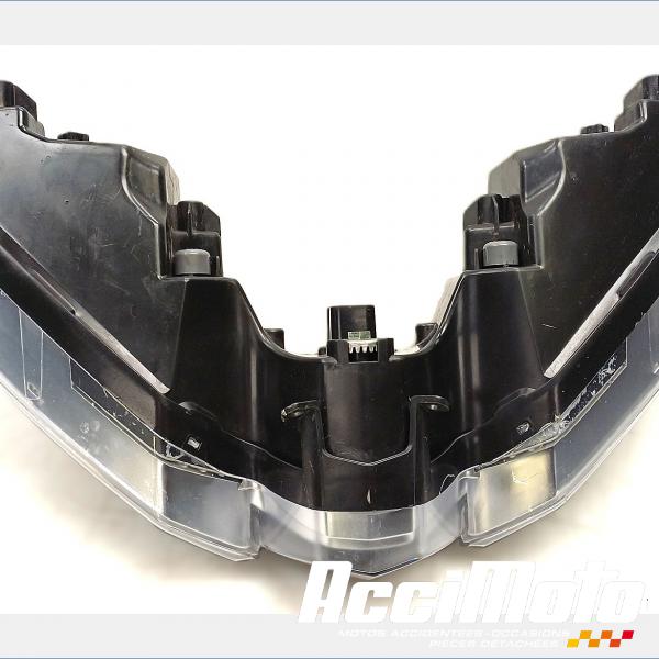 Pièce Moto Phare (optique avant) APRILIA RS 660