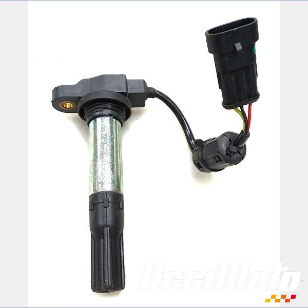 Pièce Moto Bobine crayon APRILIA RS 660