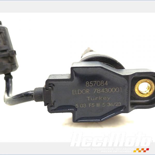 Pièce Moto Bobine crayon APRILIA RS 660