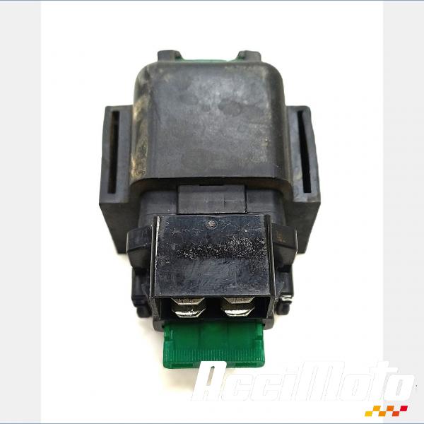 Pièce Moto Relais de démarreur  APRILIA RS 660