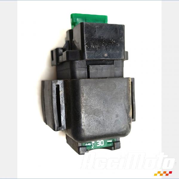 Pièce Moto Relais de démarreur  APRILIA RS 660