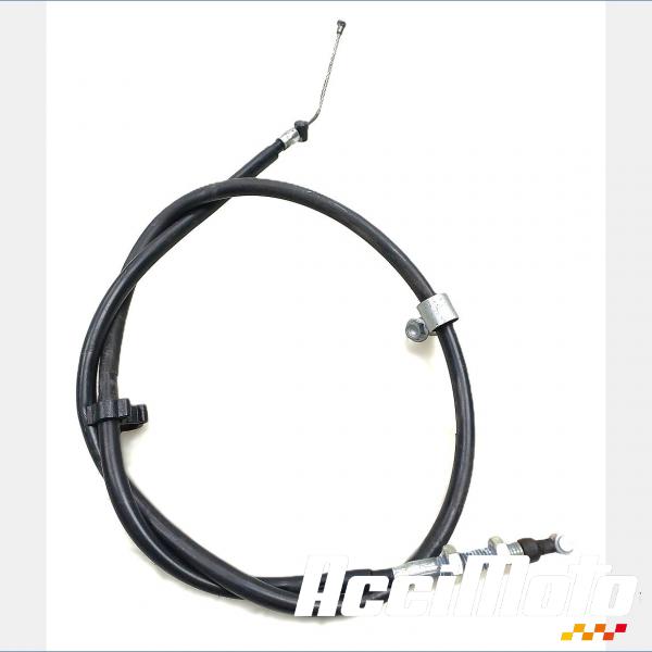 Pièce Moto Cable d'embrayage APRILIA RS 660