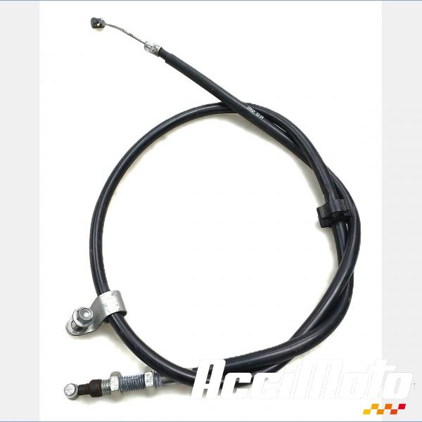 Pièce Moto Cable d'embrayage APRILIA RS 660