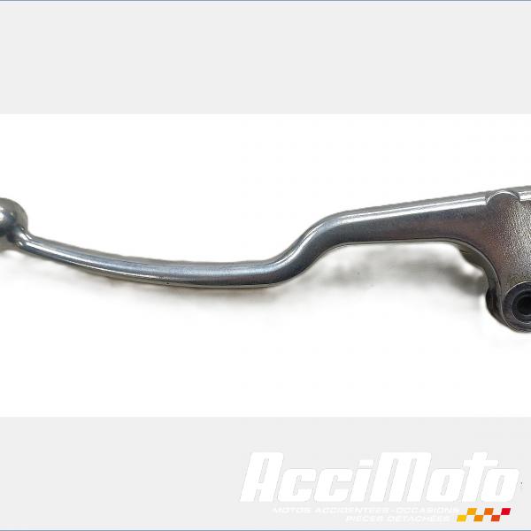 Pièce Moto Levier d'embrayage APRILIA RS 660