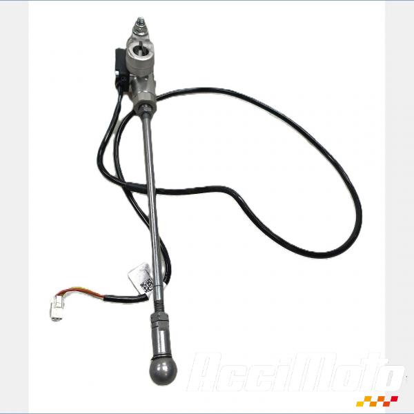 Pièce Moto Shifter APRILIA RS 660