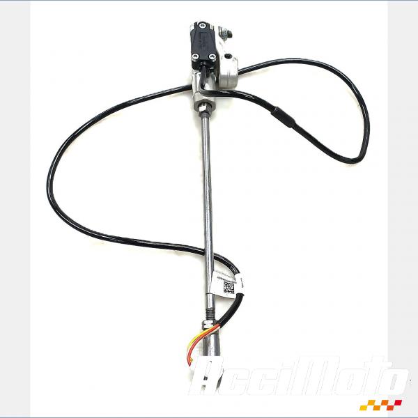 Pièce Moto Shifter APRILIA RS 660