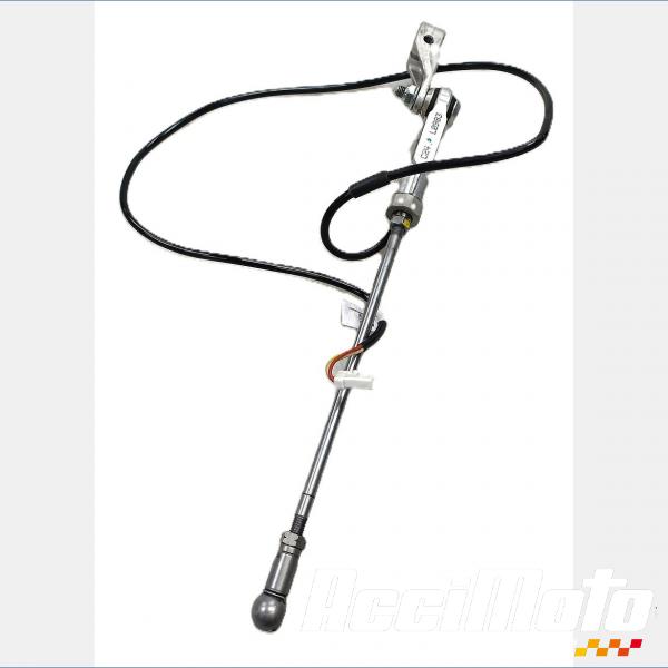 Pièce Moto Shifter APRILIA RS 660