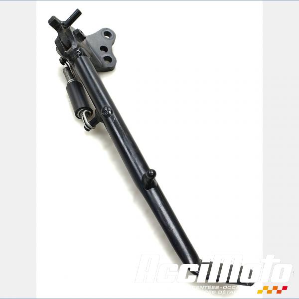 Pièce Moto Béquille latérale APRILIA RS 660