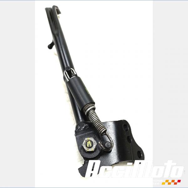 Pièce Moto Béquille latérale APRILIA RS 660