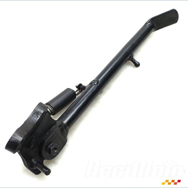 Pièce Moto Béquille latérale APRILIA RS 660