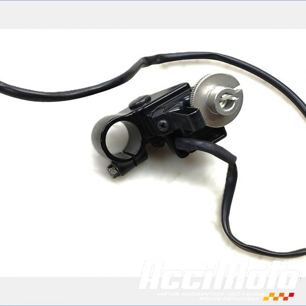 Pièce Moto Support levier d'embrayage APRILIA RS 660
