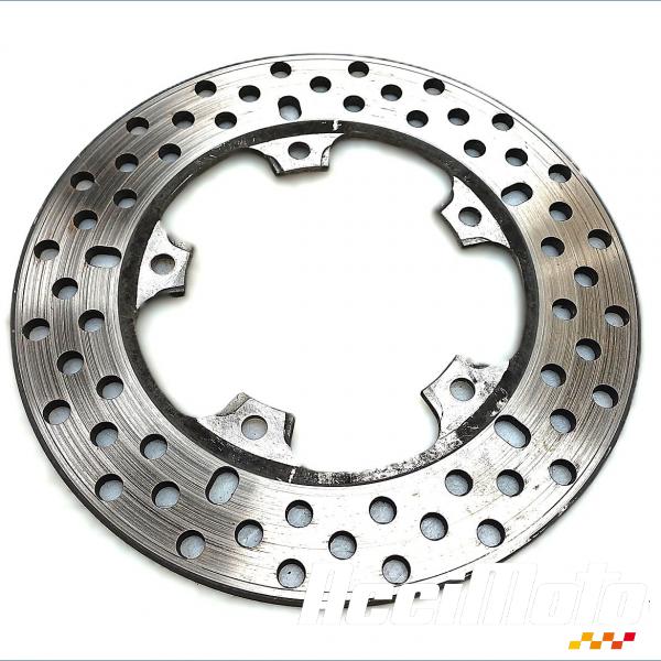 Part Motor bike Disque arrière APRILIA RS 660