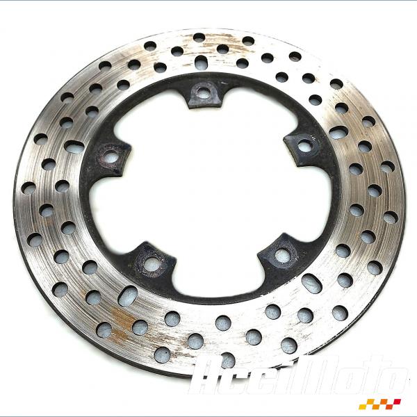 Part Motor bike Disque arrière APRILIA RS 660