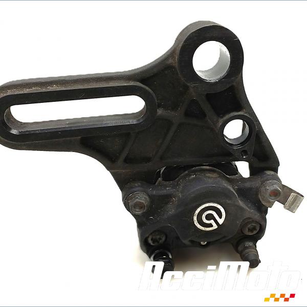 Pièce Moto étrier de frein arrière APRILIA RS 660